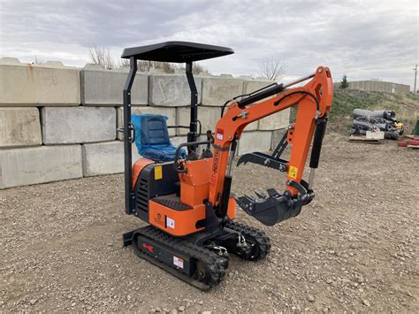 agt l12r mini excavator|agt lh12r mini.